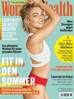 Women’s Health Deutschland